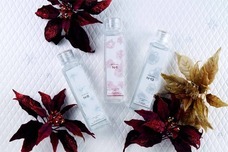 酒楽。のプレスリリース画像1