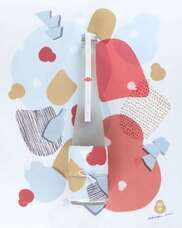 酒楽。のプレスリリース画像1