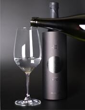 酒楽。のプレスリリース画像1