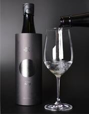 酒楽。のプレスリリース画像1