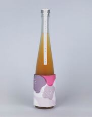 酒楽。のプレスリリース画像1