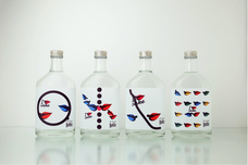 酒楽。のプレスリリース画像1