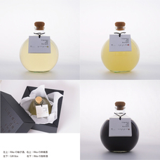 酒楽。のプレスリリース画像1