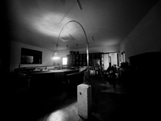 酒楽。のプレスリリース画像1