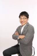 一般社団法人国際突破思考協会のプレスリリース画像1