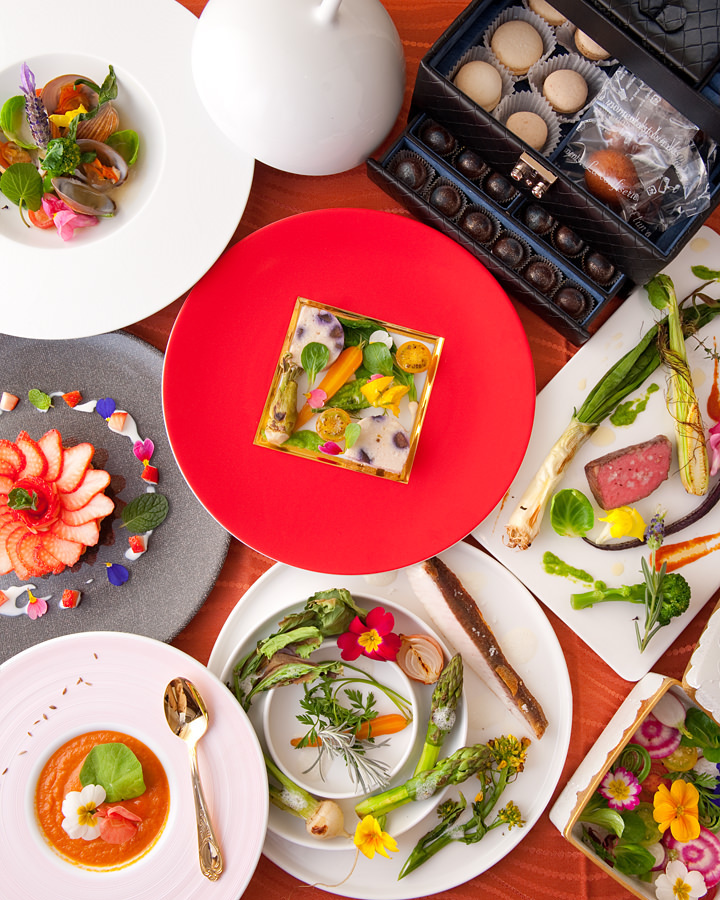 La Belle Luneのプレスリリース画像1