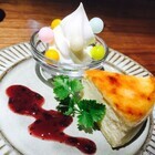 KITCHEN まるしんのプレスリリース画像1