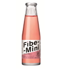 「ファイブミニ」キャンペーン事務局のプレスリリース