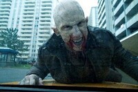 20世紀フォックス ホーム エンターテイメント ジャパン株式会社のプレスリリース画像2