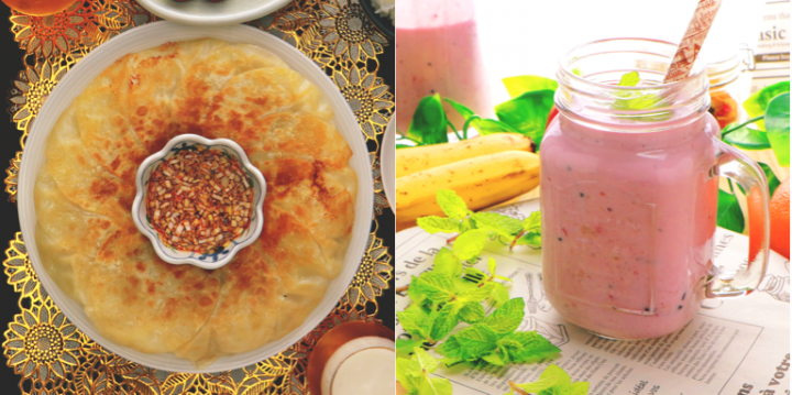 株式会社スタートアウツのプレスリリース画像1