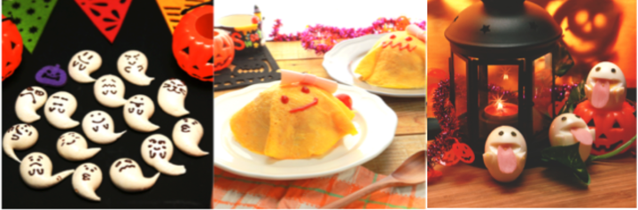 株式会社スタートアウツのプレスリリース画像1