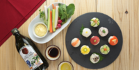 料理動画サービス Mogoo もぐー アプリがapp Store Best Of 17 Trends Of The Yearに入賞 株式会社スタートアウツのプレスリリース
