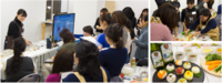 料理動画サービス Mogoo もぐー アプリがapp Store Best Of 17 Trends Of The Yearに入賞 株式会社スタートアウツのプレスリリース