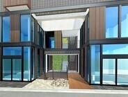 株式会社モードスケープのプレスリリース画像1