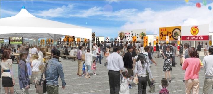 日本中央競馬会 東京競馬場のプレスリリース画像2