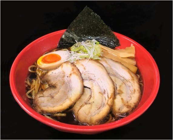 日本中央競馬会 東京競馬場のプレスリリース画像1