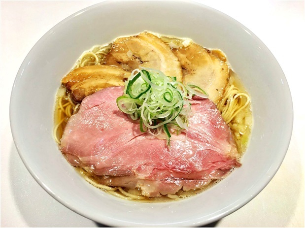 日本中央競馬会 東京競馬場のプレスリリース画像3