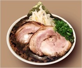 日本中央競馬会 東京競馬場のプレスリリース