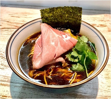 日本中央競馬会 東京競馬場のプレスリリース画像3