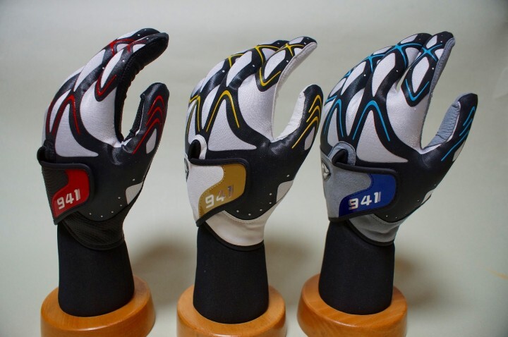 株式会社レガンのプレスリリース画像1