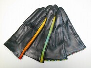 株式会社レガンのプレスリリース