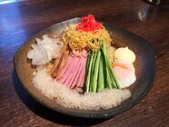 株式会社花研のプレスリリース