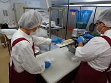 社会福祉法人元気村夢工房翔裕園のプレスリリース画像1