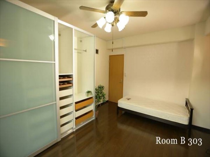 株式会社彩ファクトリーのプレスリリース画像1