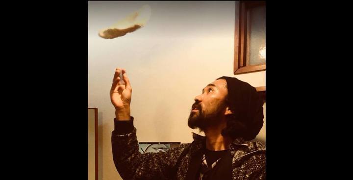 株式会社彩ファクトリーのプレスリリース画像1