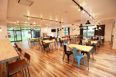 株式会社彩ファクトリーのプレスリリース画像1