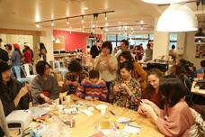 株式会社彩ファクトリーのプレスリリース画像1