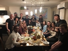 株式会社彩ファクトリーのプレスリリース画像1