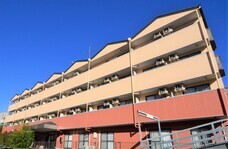 株式会社彩ファクトリーのプレスリリース画像1