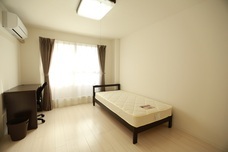 株式会社彩ファクトリーのプレスリリース画像1