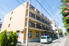 株式会社彩ファクトリーのプレスリリース画像1