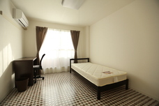 株式会社彩ファクトリーのプレスリリース画像1