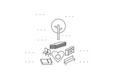 マキノウッドワークスのプレスリリース画像1