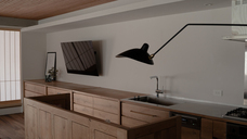 マキノウッドワークスのプレスリリース画像1