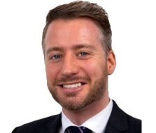 ディシジョン･リソーシズ･グループ　日本支店のプレスリリース