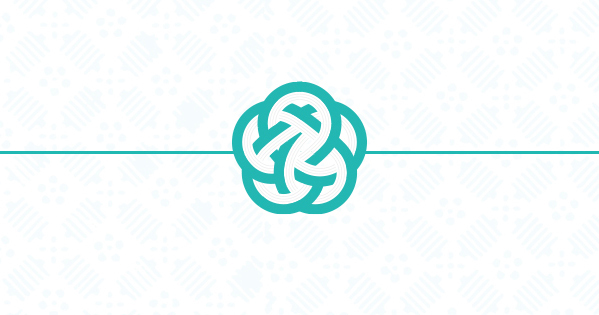 株式会社アーキタイプのプレスリリース画像1