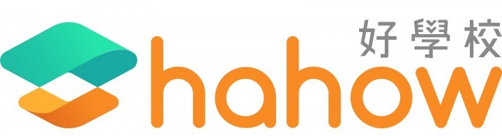 華和結ホールディングスのプレスリリース画像6