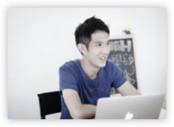 華和結ホールディングスのプレスリリース画像4