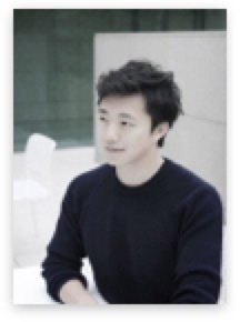 華和結ホールディングスのプレスリリース画像3