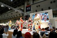 学校法人　織田学園のプレスリリース画像1