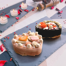 株式会社プレックスのプレスリリース画像4