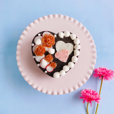 株式会社プレックスのプレスリリース画像3