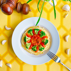 株式会社プレックスのプレスリリース画像12