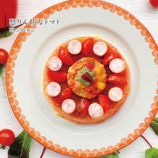 株式会社プレックスのプレスリリース画像8