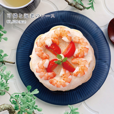 株式会社プレックスのプレスリリース画像7