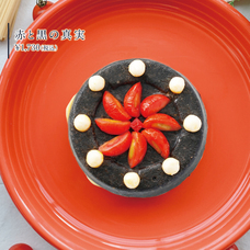 株式会社プレックスのプレスリリース画像5